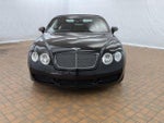 2008 Continental Thumbnail 3