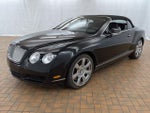 2008 Continental Thumbnail 4