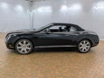 2008 Continental Thumbnail 5