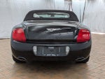 2008 Continental Thumbnail 9