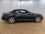 2008 Continental Thumbnail 11