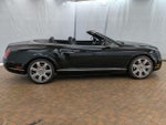 2008 Continental Thumbnail 12
