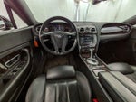 2008 Continental Thumbnail 15