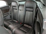 2008 Continental Thumbnail 21