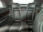 2008 Continental Thumbnail 22