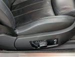 2008 Continental Thumbnail 26