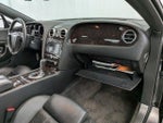 2008 Continental Thumbnail 27