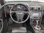 2008 Continental Thumbnail 30