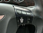 2008 Continental Thumbnail 31