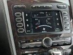 2008 Continental Thumbnail 32