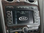 2008 Continental Thumbnail 34