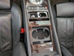 2008 Continental Thumbnail 35
