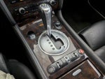 2008 Continental Thumbnail 36