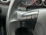 2008 Continental Thumbnail 38