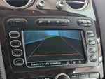 2008 Continental Thumbnail 39