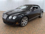 2008 Continental Thumbnail 4