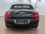 2008 Continental Thumbnail 9