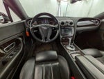 2008 Continental Thumbnail 15