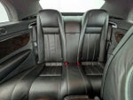 2008 Continental Thumbnail 22