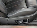 2008 Continental Thumbnail 26