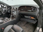 2008 Continental Thumbnail 27