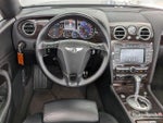 2008 Continental Thumbnail 30