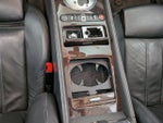 2008 Continental Thumbnail 35