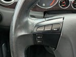 2008 Continental Thumbnail 38