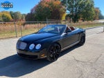 2009 Continental Thumbnail 4
