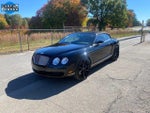 2009 Continental Thumbnail 11