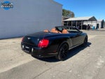 2009 Continental Thumbnail 15