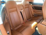 2009 Continental Thumbnail 20