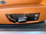 2009 Continental Thumbnail 21