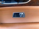 2009 Continental Thumbnail 22