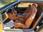 2009 Continental Thumbnail 27