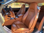 2009 Continental Thumbnail 28
