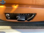 2009 Continental Thumbnail 29