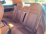 2009 Continental Thumbnail 31