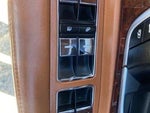 2009 Continental Thumbnail 32