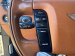 2009 Continental Thumbnail 36
