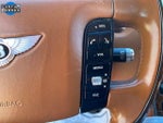 2009 Continental Thumbnail 37