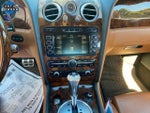 2009 Continental Thumbnail 38