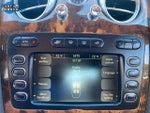 2009 Continental Thumbnail 40