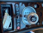 2009 Continental Thumbnail 42