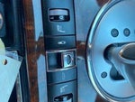 2009 Continental Thumbnail 43