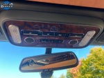 2009 Continental Thumbnail 45