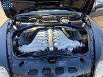 2009 Continental Thumbnail 46