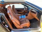 2009 Continental Thumbnail 18
