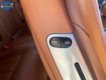 2009 Continental Thumbnail 19