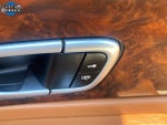 2009 Continental Thumbnail 23